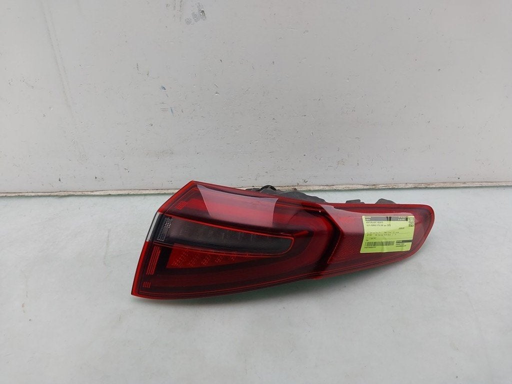 ACHTERLICHT RECHTS Alfa Romeo Stelvio (949) (|50535805|), Gebruikt, Alfa Romeo