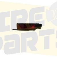 Range Rover Sport (6/22-) (L461) Achterlicht Links binnen Or, Auto-onderdelen, Verlichting, Land Rover, Nieuw, Verzenden