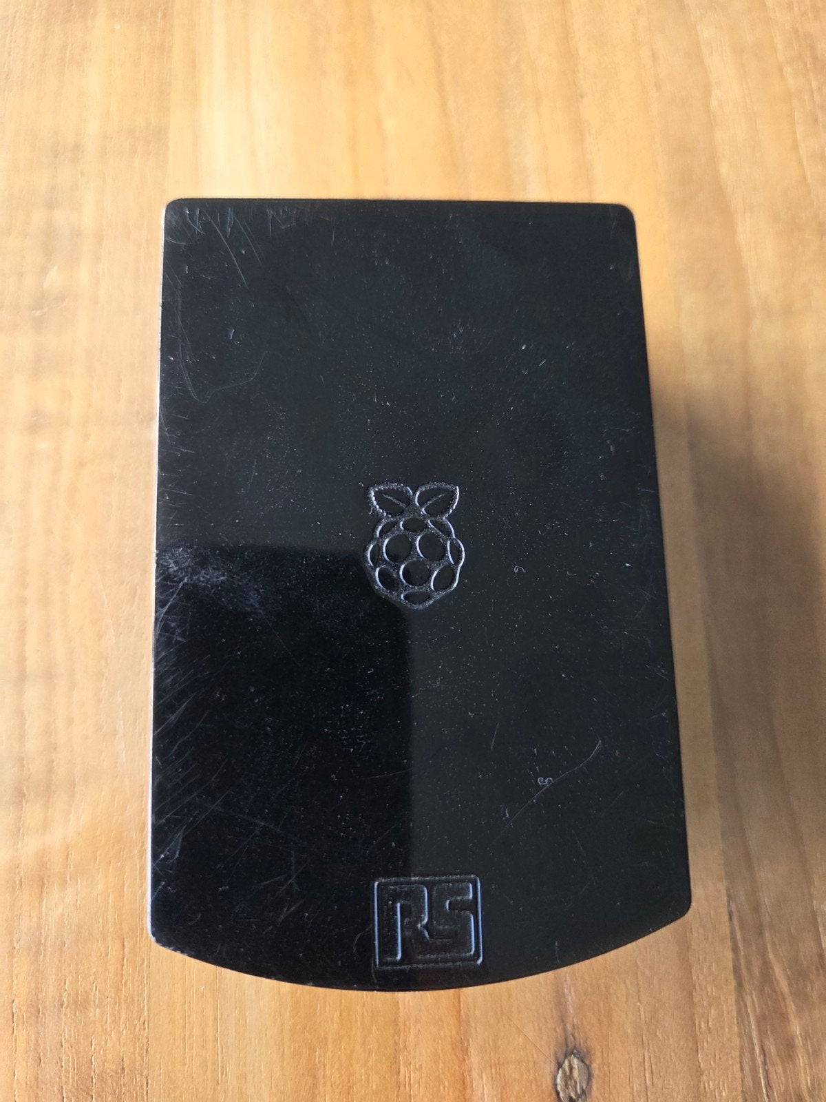 Raspberry  pi 2011.2012, Informatique & Logiciels, Enlèvement ou Envoi
