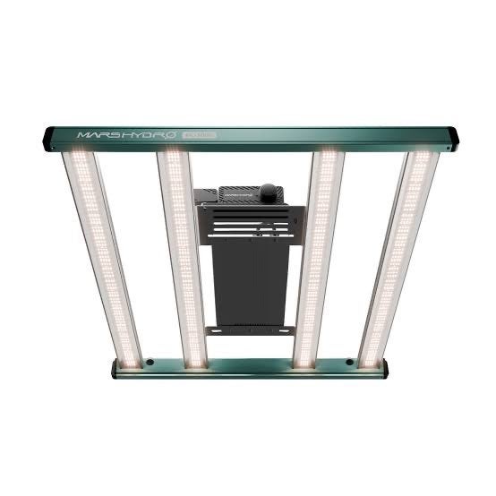 Lampe de culture led Mars Hydro, Jardin & Terrasse, Enlèvement ou Envoi, Comme neuf, Lampe de croissance