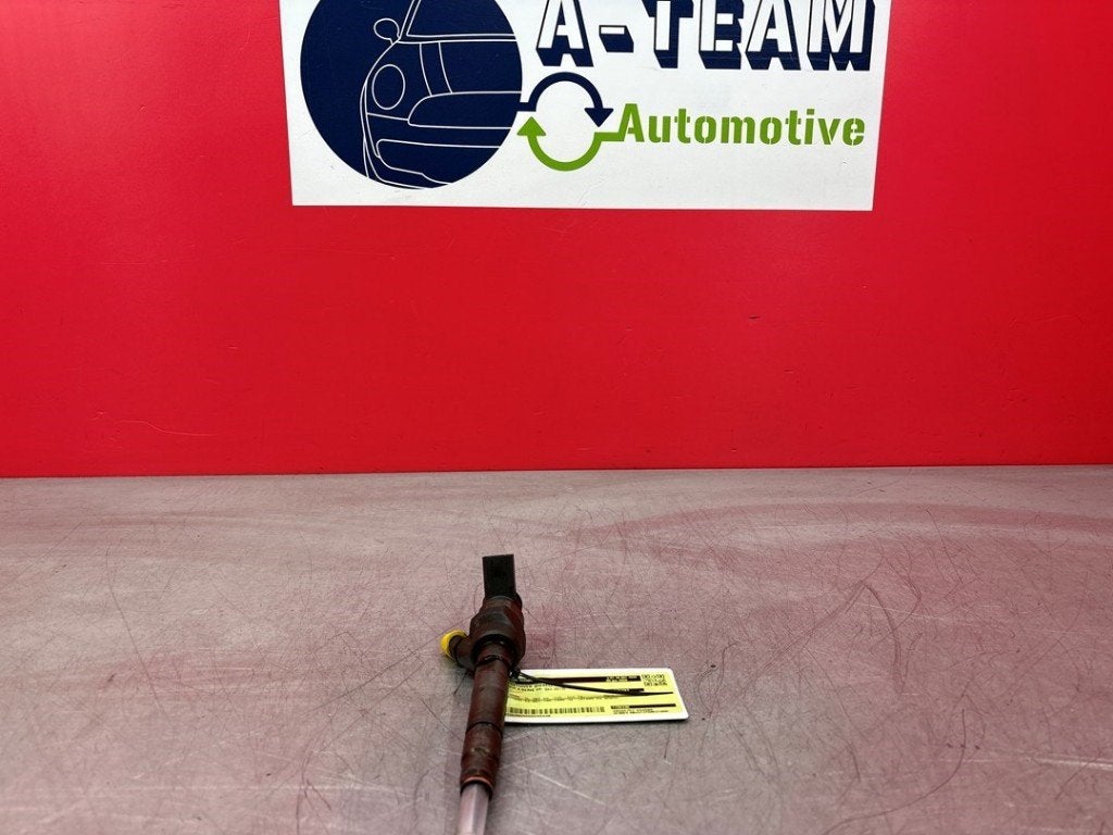INJECTEUR FAP 3 serie Touring (E91) (|0445110289|7798446|), Robert Bosch AG, Utilisé, BMW, Robert-Bosch-Allee 1
74232  Abstatt, DE
