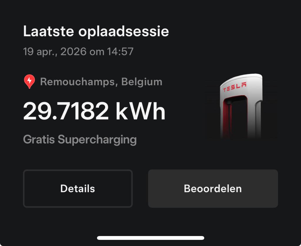 Model X Long Range* Free SC* FullSelfDrive, Auto's, Automaat, Model X, Parkeerassistent, 421 kW