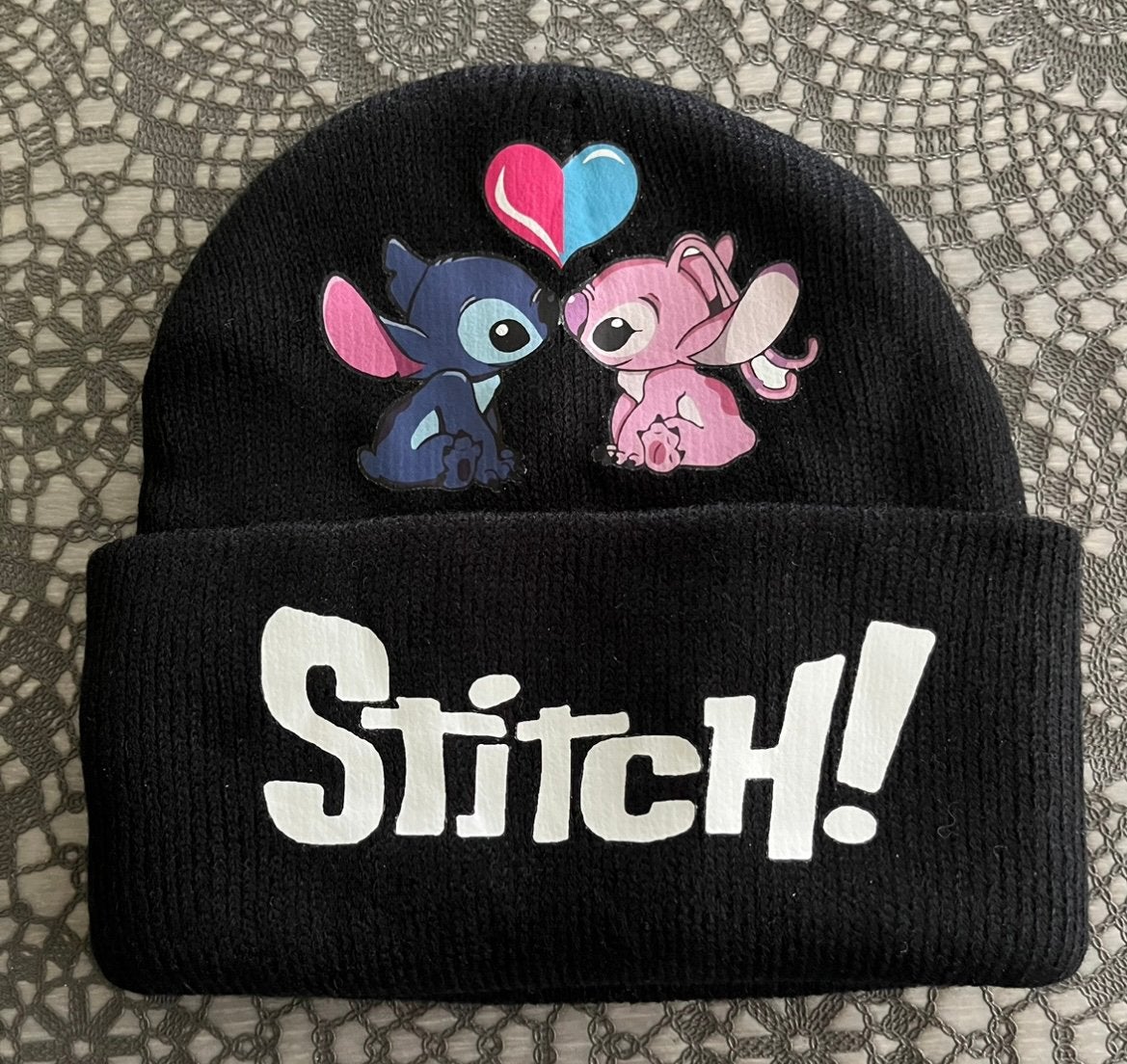 Bonnet neuf 10€ pièce, Kinderen en Baby's, Ophalen, Nieuw, Muts