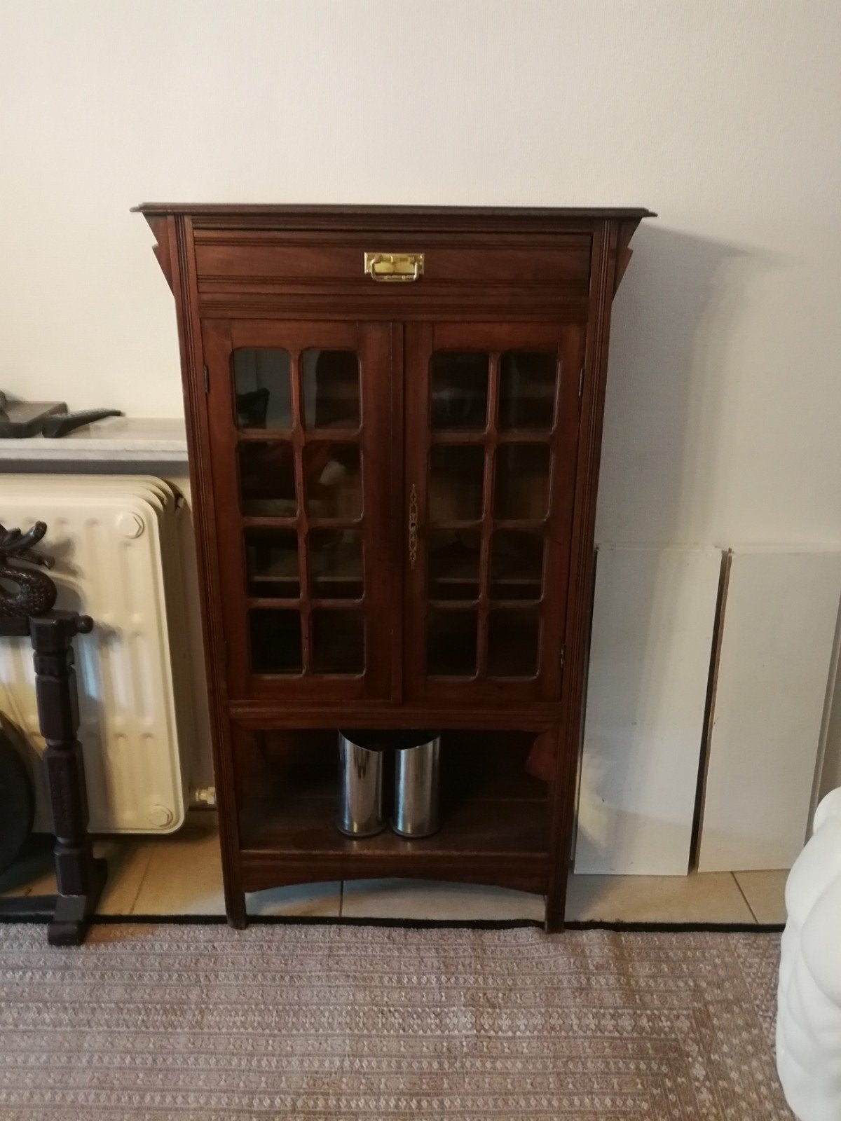 Meuble art deco