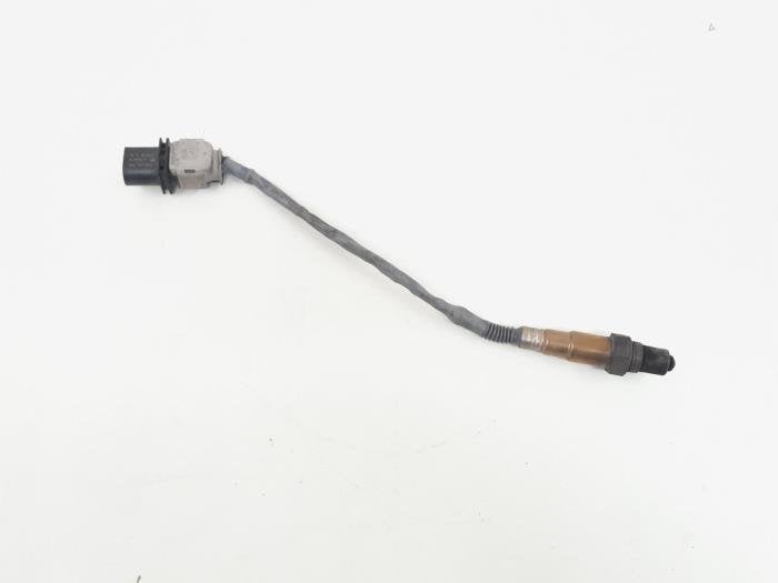 Sonde lambda d'un Volkswagen Golf, Volkswagen, -, 3 mois de garantie, Utilisé