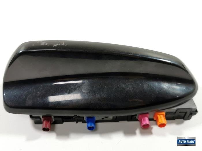 Antenne GPS d'un Volvo XC40, -, 3 mois de garantie, -, -