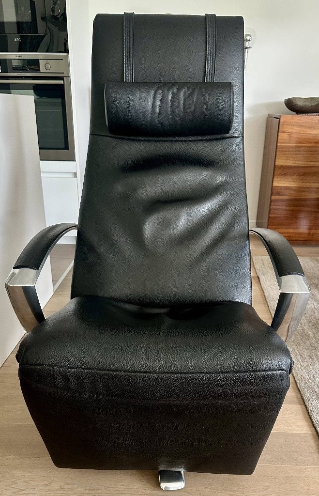 Jori brainbuilder, 75 à 100 cm, Modern design, Comme neuf, Enlèvement