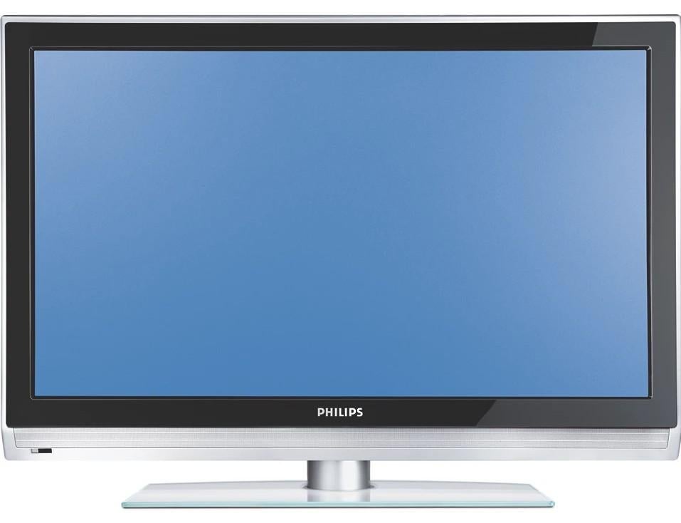 Philips TV, Philips, LCD, 80 à 100 cm, Enlèvement