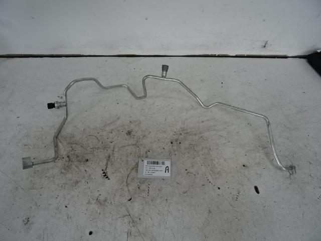 AIRCO LEIDING Dacia Duster (HS) (01-2009/01-2018), Gebruikt, Dacia