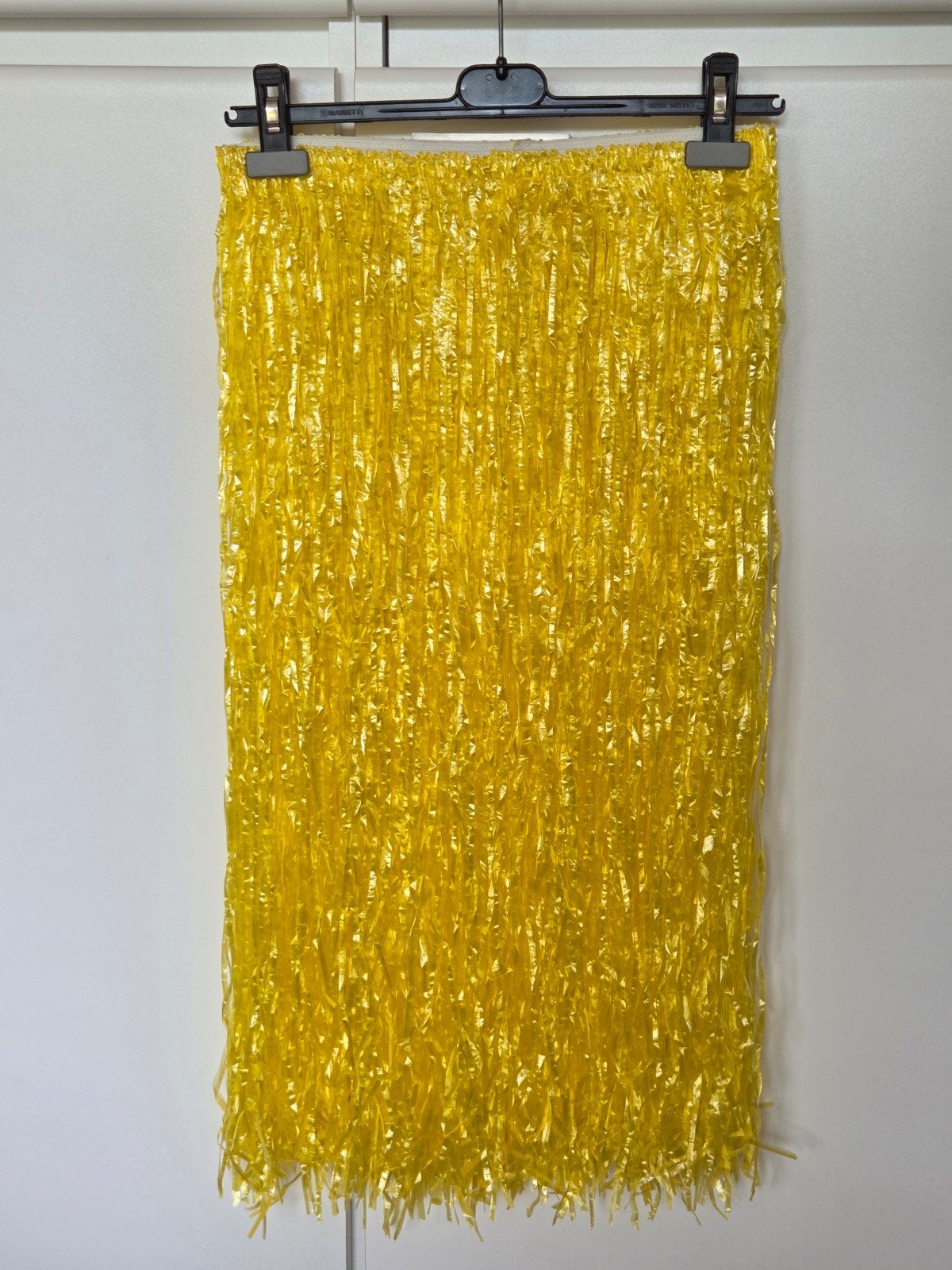 Robe et jupe de style hawaïen taille M, Enlèvement ou Envoi, Neuf