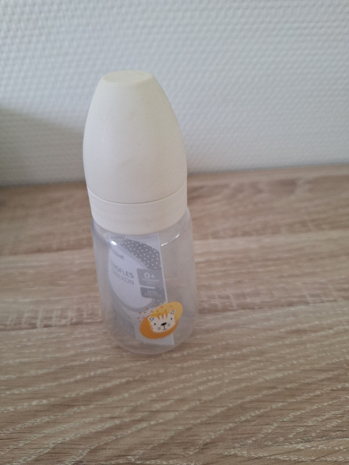 Papfles pasgeboren baby's, Ophalen of Verzenden