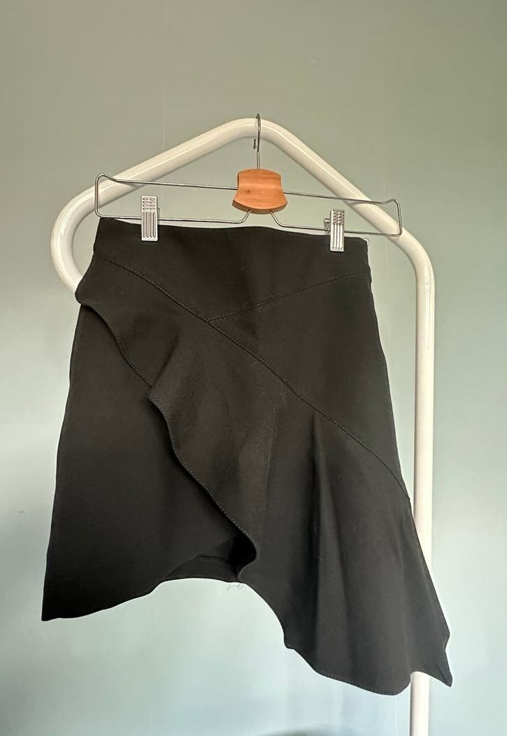 Nouvelles jupes, Vêtements | Femmes, Jupes, Enlèvement, Neuf