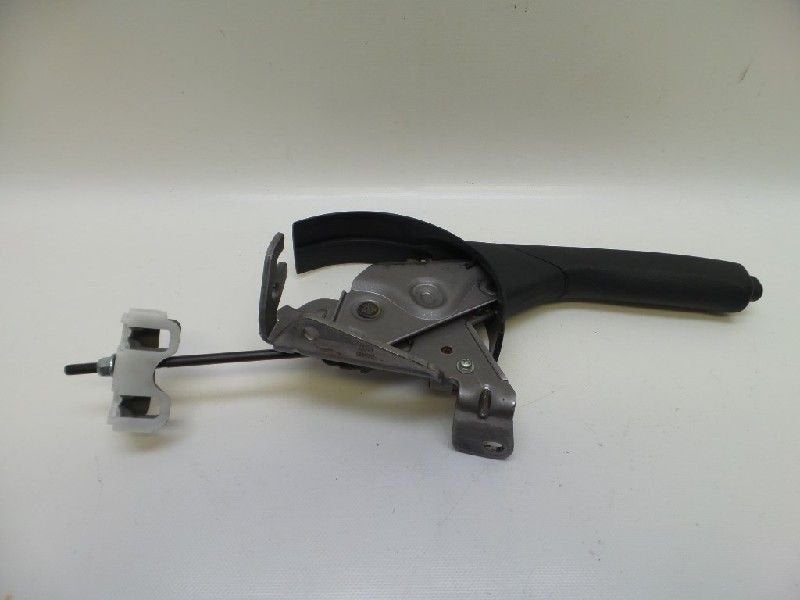 LEVIER DE FREIN A MAIN ABS Toyota Yaris III (P13), Autos : Pièces & Accessoires, Habitacle & Garnissage, Utilisé, Toyota