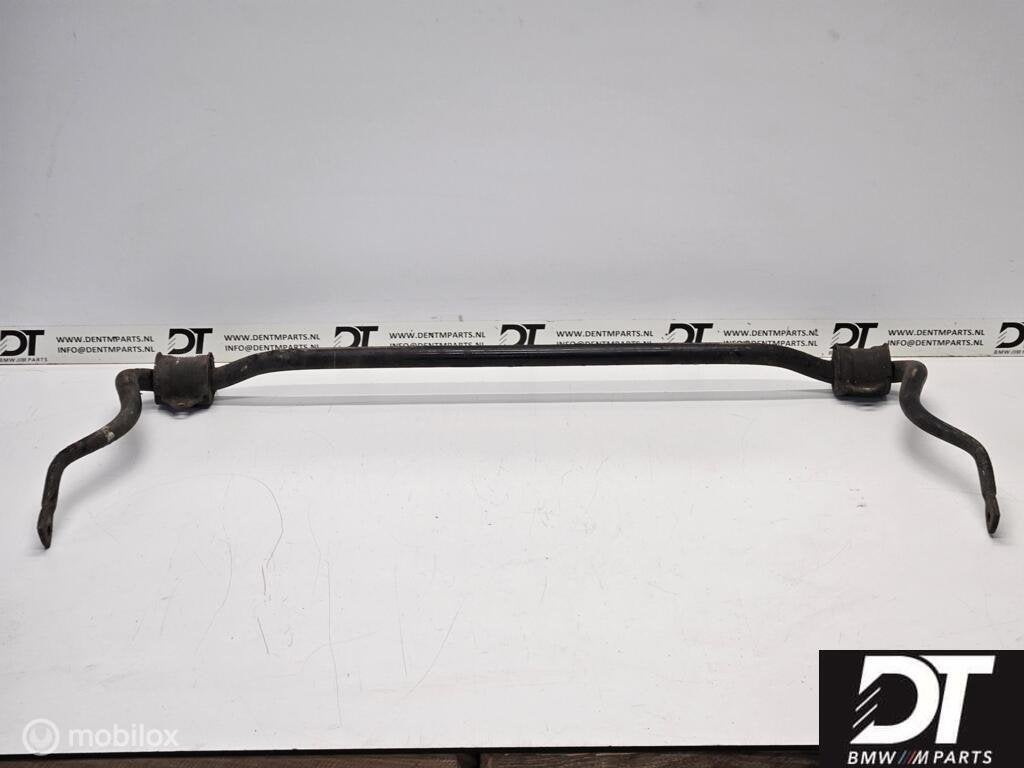 Stabilisatorstang voor 25mm BMW M5 E34 3.6 31352226333, Enlèvement ou Envoi, Utilisé, BMW, BMW