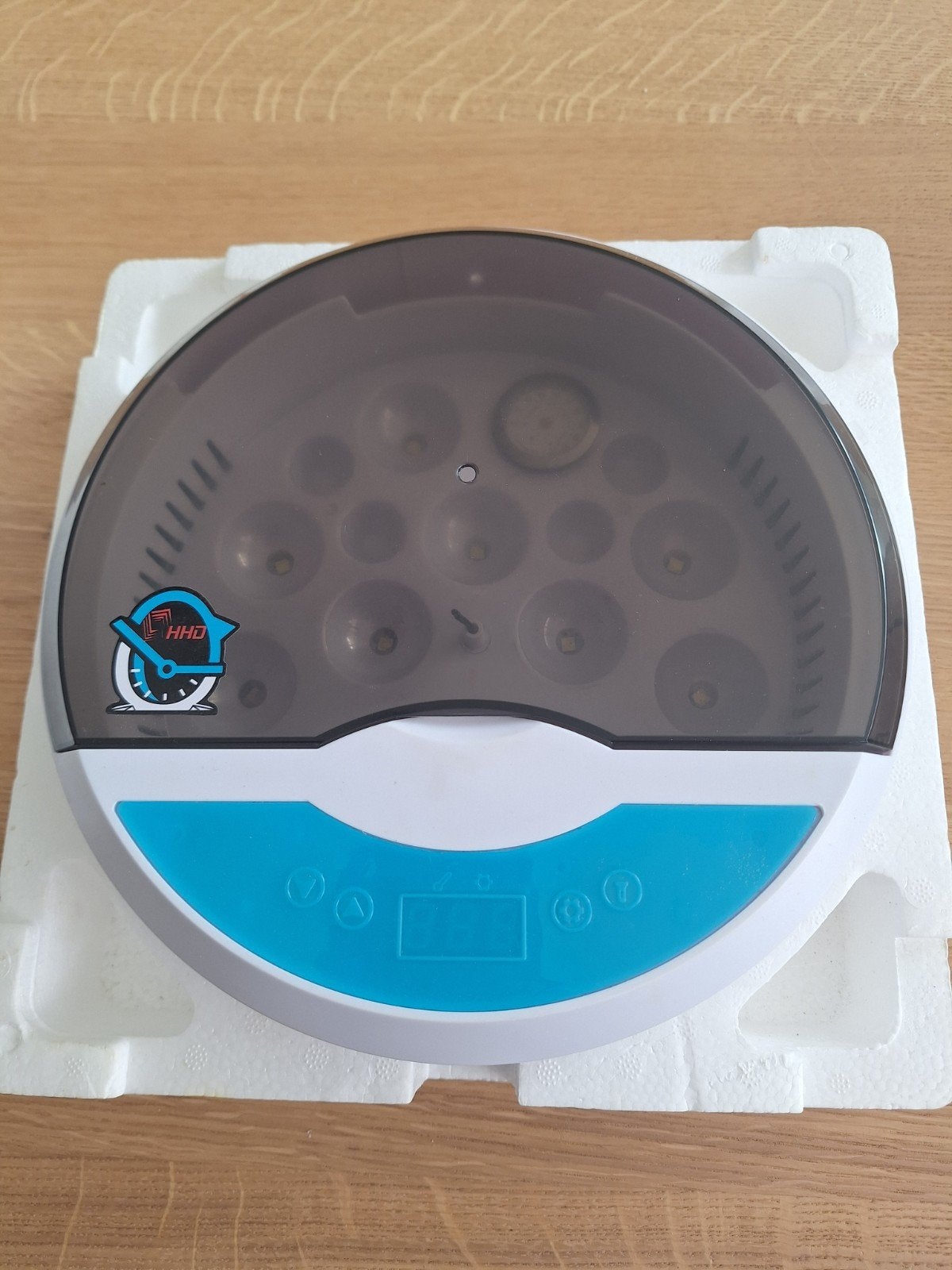 broedmachine, Dieren en Toebehoren, Pluimvee