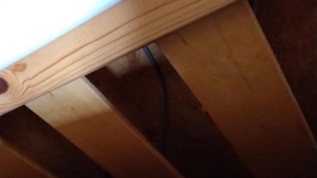 1 persoonsbed GRATIS GRATIS GRATIS GRATIS, Huis en Inrichting, Slaapkamer | Matrassen en Bedbodems, Ophalen, Matras