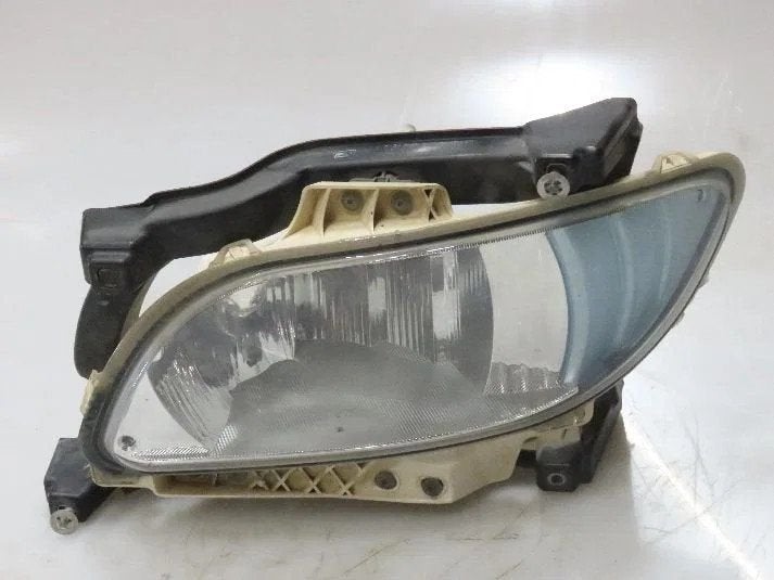 DAF Lighting Mistlamp Li. DAF, Enlèvement, Utilisé, DAF, Éclairage