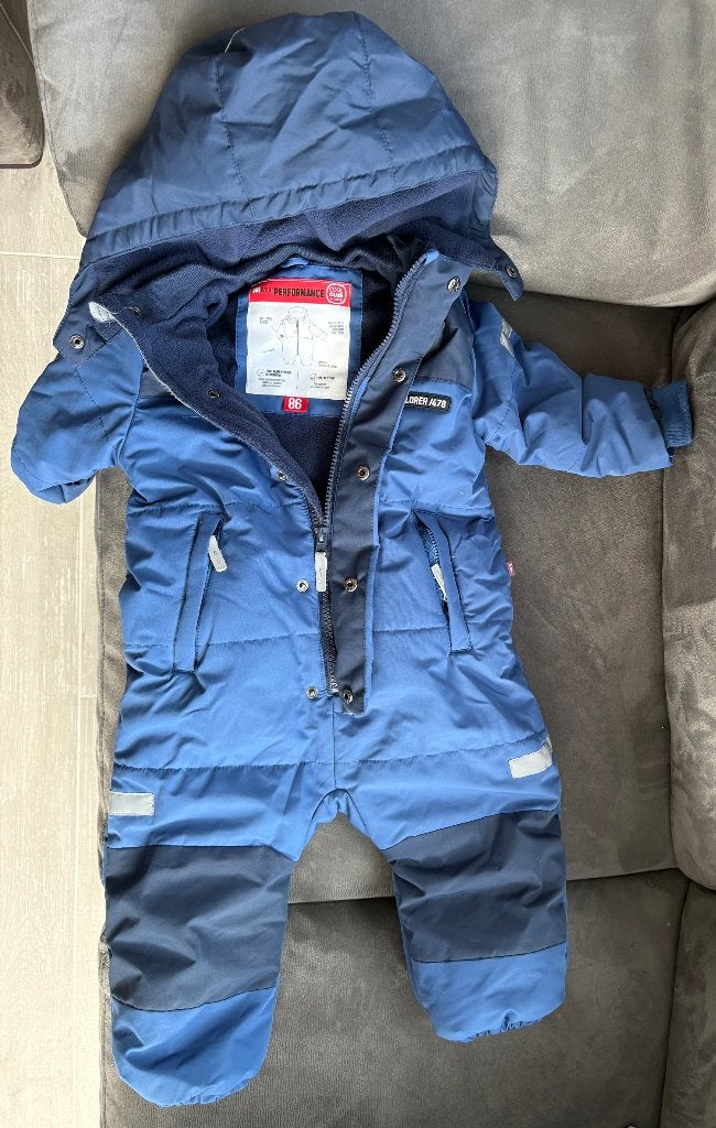 Vêtements à vendre, Enlèvement, Comme neuf, Garçon ou Fille