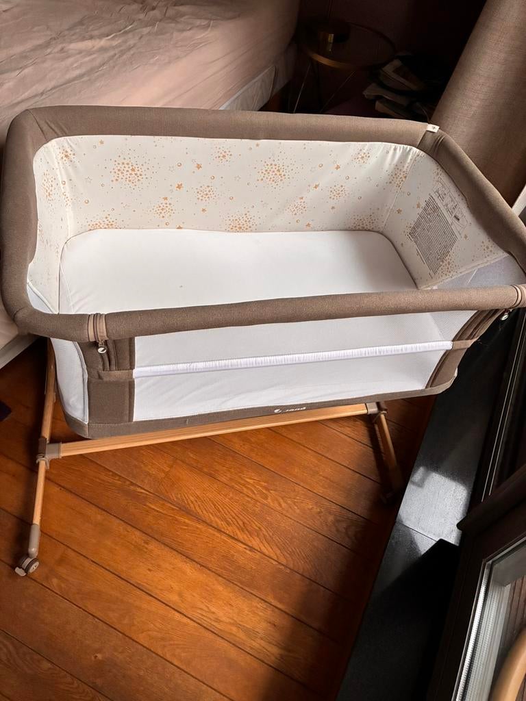 Cododo Jane, Enfants & Bébés, Enlèvement, Comme neuf, Lit