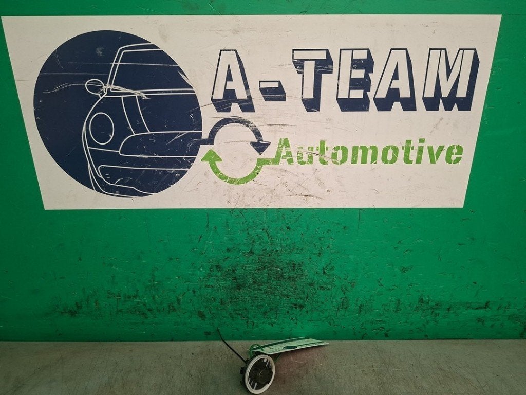 CAPTEUR AIRBAG Golf Sportsvan (AUVS) (|5Q0959354|), Autos : Pièces & Accessoires, Volkswagen, Volkswagen AG, Utilisé, Kundenbetreuung@volkswagen.de