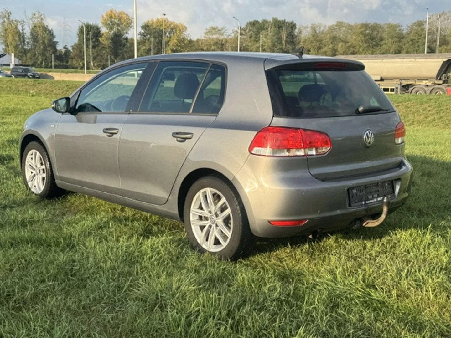 Volkswagen Golf Golf 1.2 TSI Match édition / Garantie 12m., https://public.car-pass.be/vhr/16a7e9d0-1a29-4a05-b039-46e3c174efa8