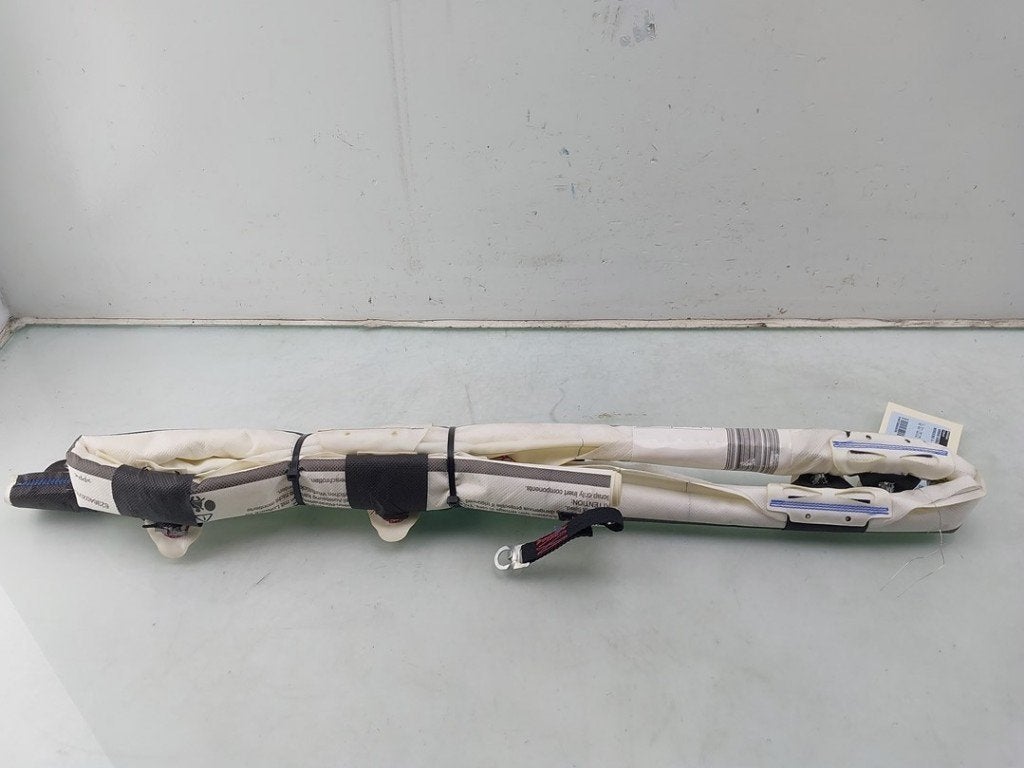AIRBAG TOIT GAUCHE Mercedes-Benz A (W176) (01-2012/05-2018), Dhr. J. Ham, Mercedes-Benz, Administratie@autoham.nl, Utilisé