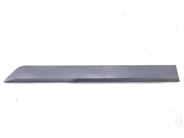Bande décorative d'un Ford Transit Custom, -, 3 mois de garantie, -, -