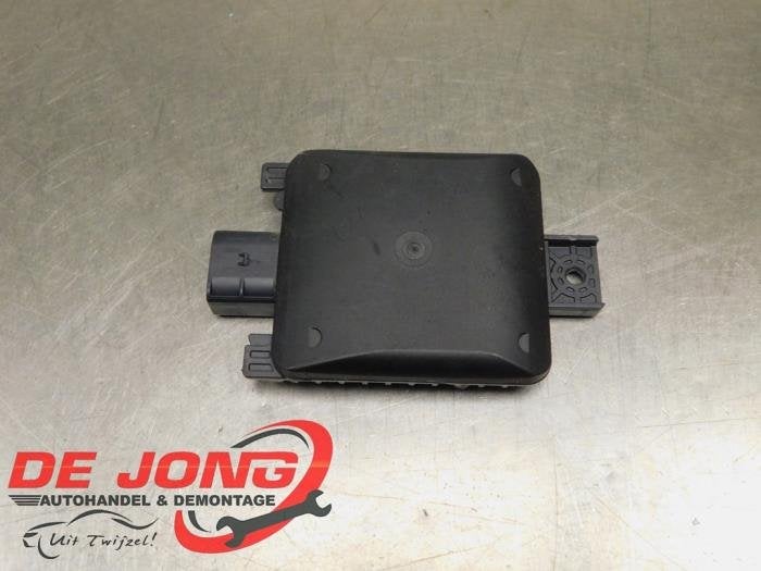 Side assist capteur d'un Cupra Born, -, 3 mois de garantie, Utilisé, -