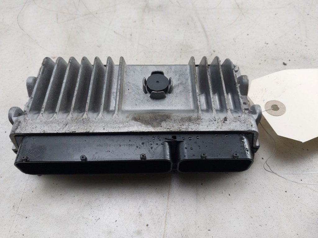 COMPUTER MOTOR Toyota Corolla (E21) (|896610ZW90|), Info@denso.nl, Toyota, Hogeweyselaan 165
1382 JL  Weesp, NL, DENSO EUROPE B.V.