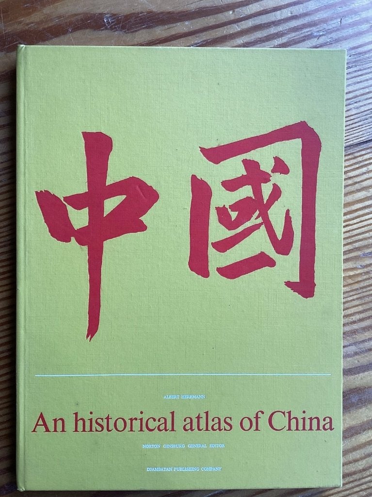 China, Boeken, Ophalen, Gelezen, Overige niveaus