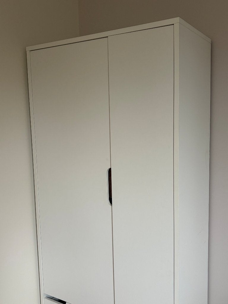 chambre enfant évolutive, Enfants & Bébés, Enlèvement, Utilisé, Garçon ou Fille