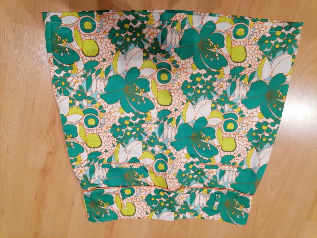 Frivool zomerrokje m38 Lola Liza, Kleding | Dames, Ophalen