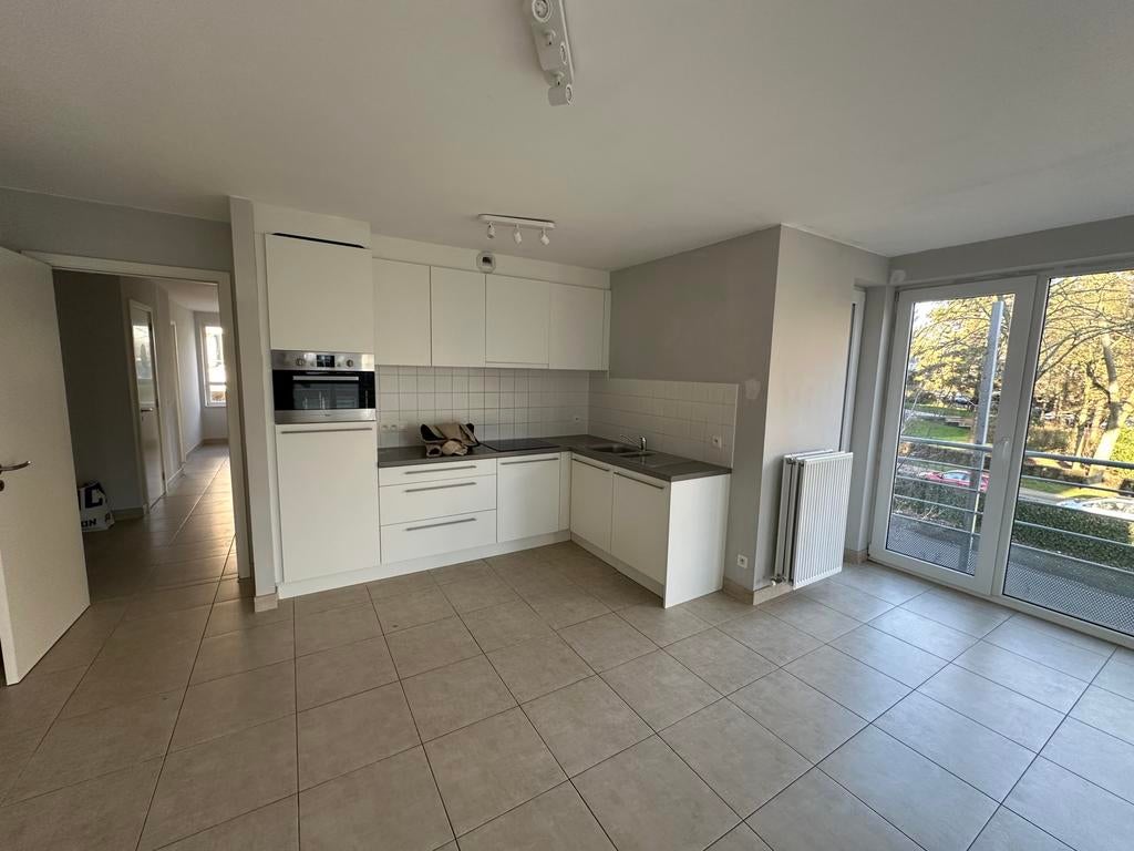 DOIT PARTIR - Meubles de cuisine a vendre - bon état, Moins de 100 cm, Enlèvement, Utilisé, 50 à 100 cm