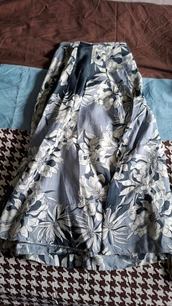 American outfitters Maat 38, Kleding | Dames, Ophalen, Maat 38/40 (M)