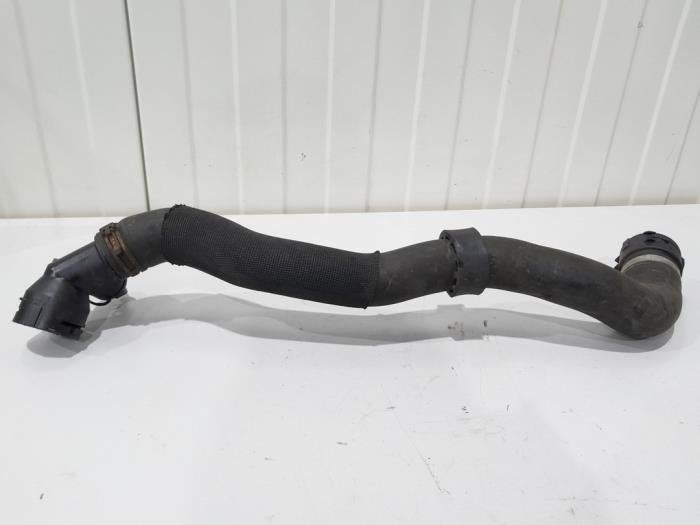 Tuyau radiateur d'un Audi A3, -, 3 mois de garantie, Audi, Utilisé