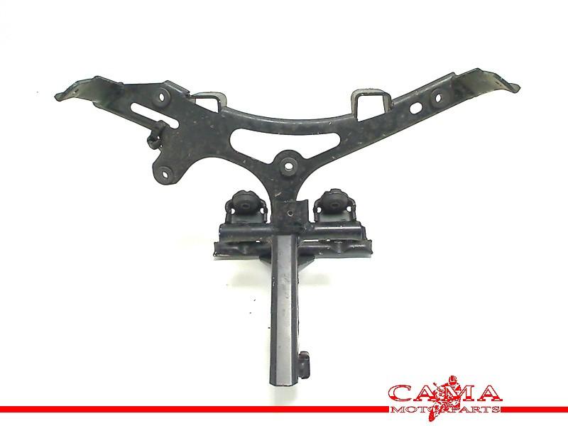 KUIPFRAME Suzuki TL 1000 S 1997-2001 (TL1000S), Motoren, Dhr. S. di Majo, Gebruikt, Info@cama-motorparts.nl, P.J. Troelstraweg 8 8
3144 CX  MAASSLUIS, NL