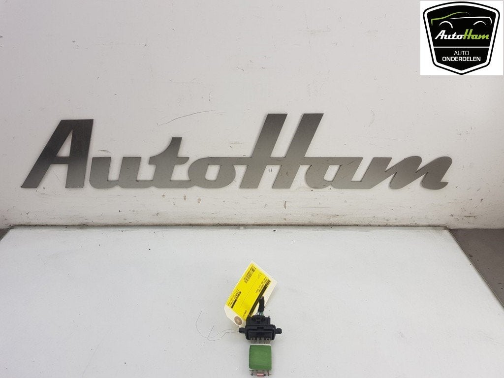KACHELWEERSTAND Fiat 500 (312) (|46723713|46722909|), Dhr. J. Ham, Gebruikt, Administratie@autoham.nl, Fiat