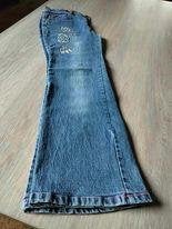 jeans 134, Enfants & Bébés, Enlèvement