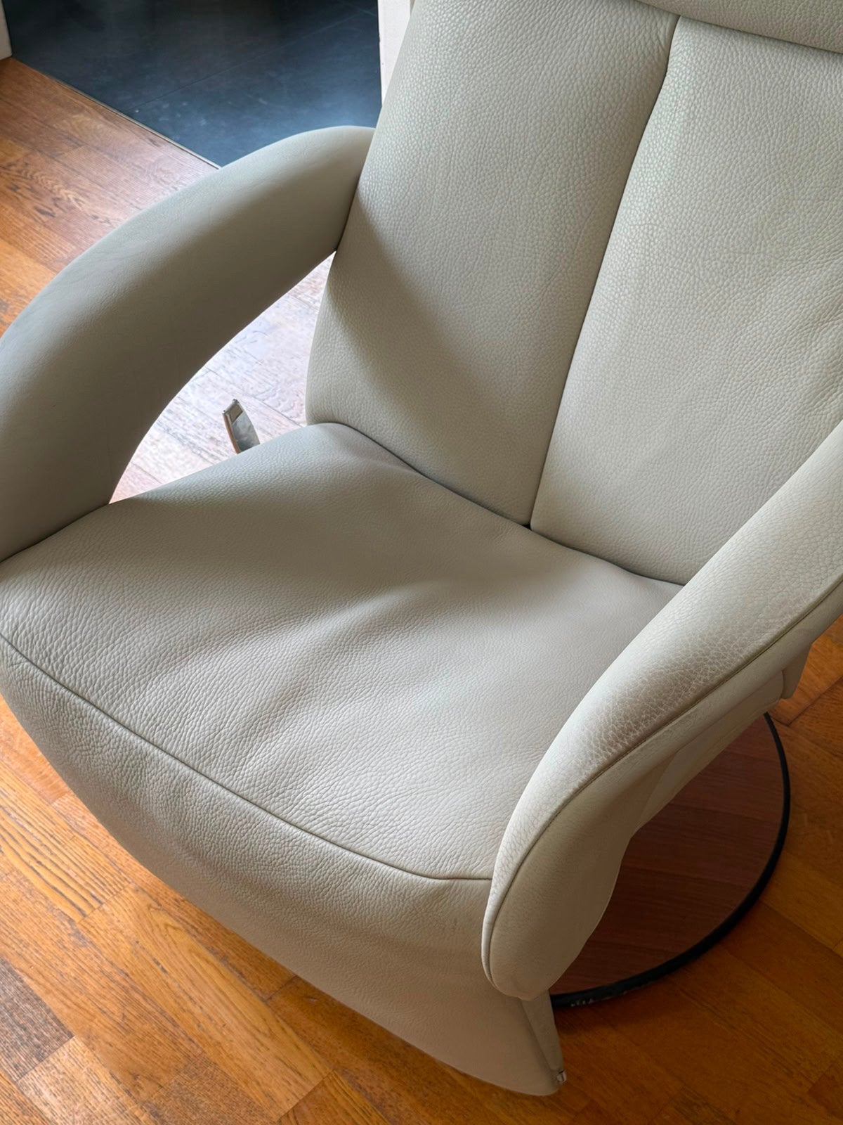 Jori fauteuil relaxe, Enlèvement ou Envoi, Comme neuf