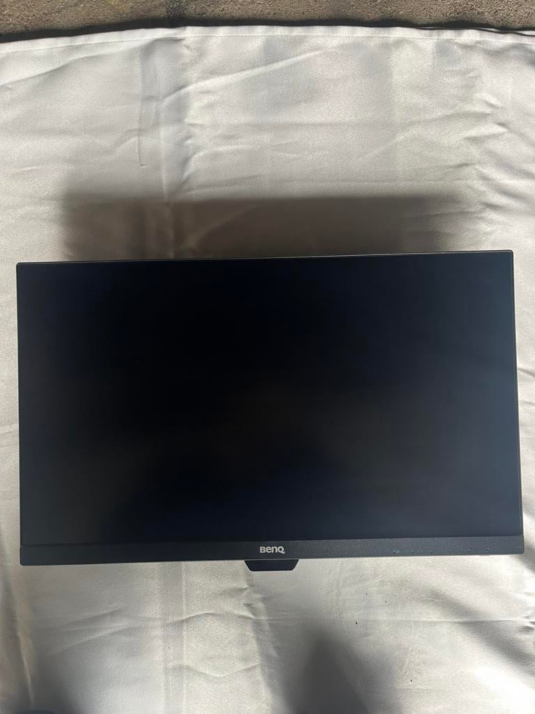 BENQ GVV2280-B, Informatique & Logiciels, Moniteurs, Enlèvement, Comme neuf