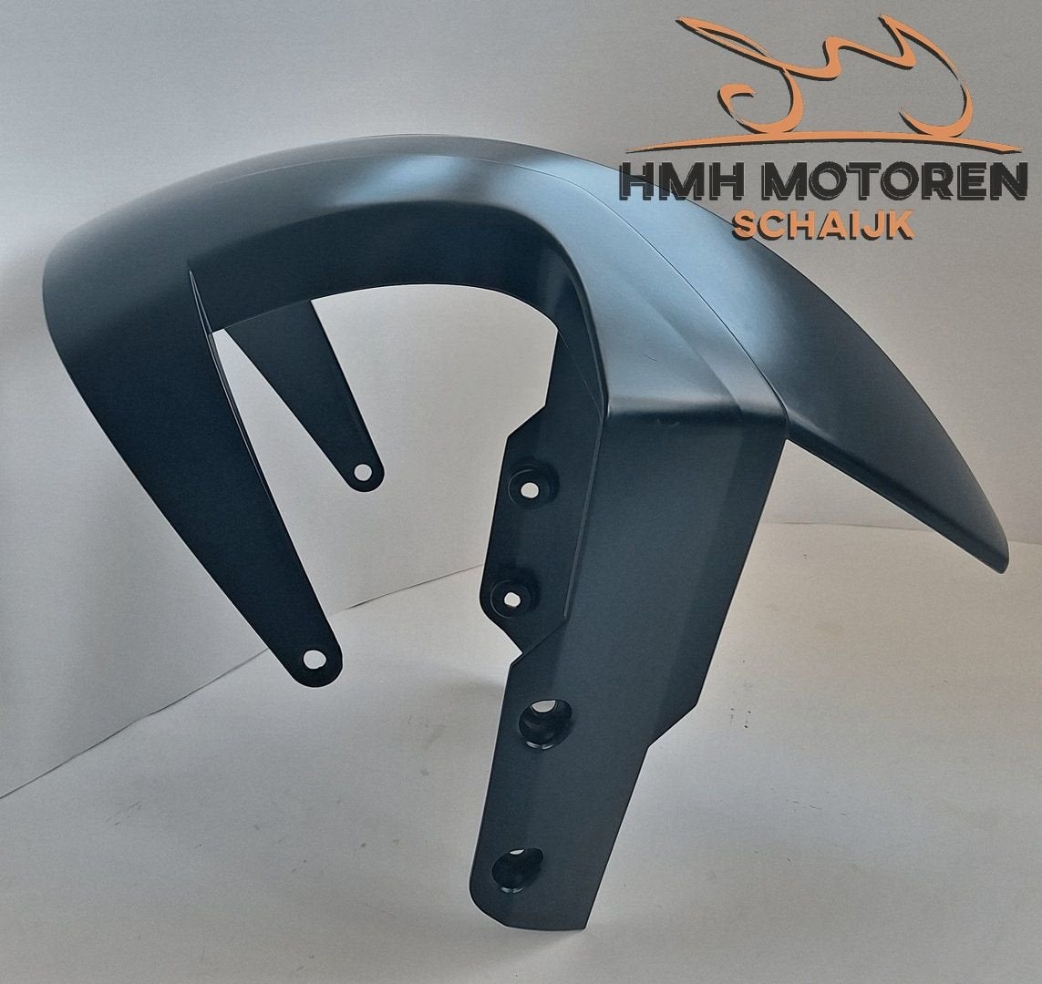 Voorspatbord KTM 1190 RC8 2008-2010 990 R 990R 61108010000, Motoren, Gebruikt, -, -, Ophalen of Verzenden