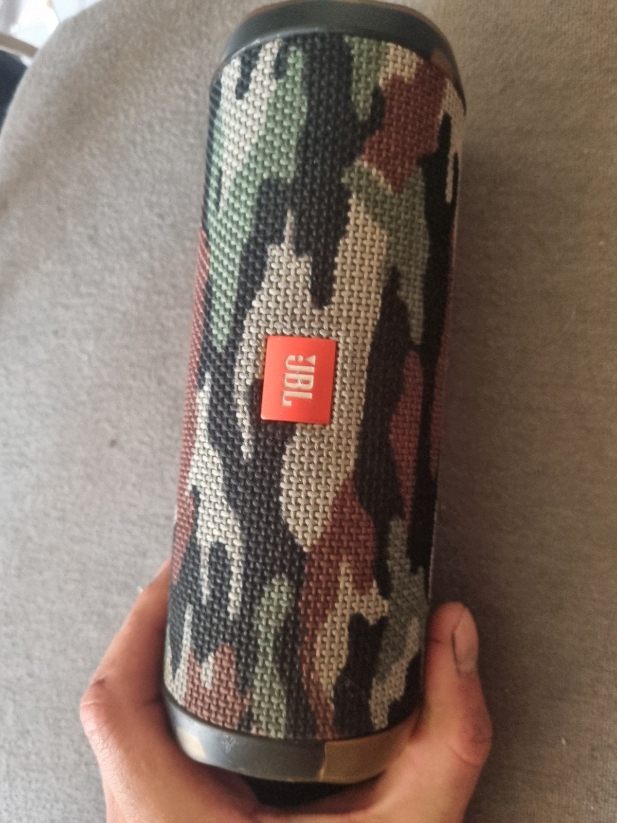 Jbl flip 4, Verzamelen, Vingerhoedjes