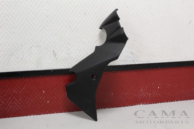 AFDEKKAP FRAME RECHTS Kawasaki (14092-0739), Motoren, Dhr. S. di Majo, Gebruikt, Info@cama-motorparts.nl, P.J. Troelstraweg 8 8
3144 CX  MAASSLUIS, NL