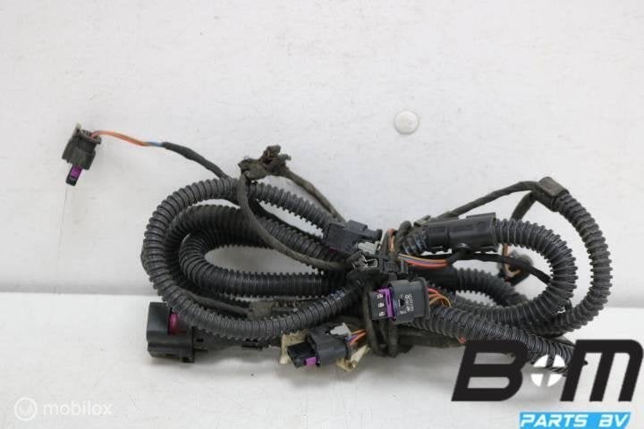 Kabelboom achterbumper VW Golf 7 Variant 5G9971104, Gebruikt