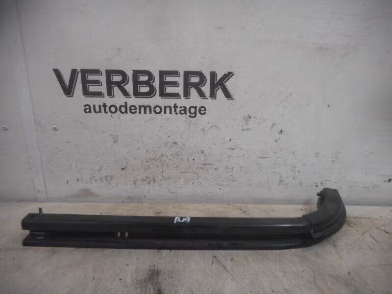 DIVERSEN Ford B-Max (JK8) (01-2012/12-2017) (av11r25004-ad), Enlèvement ou Envoi, Henry-Ford-Straße 1 50735 Köln, DE, Ford-Werke GmbH
