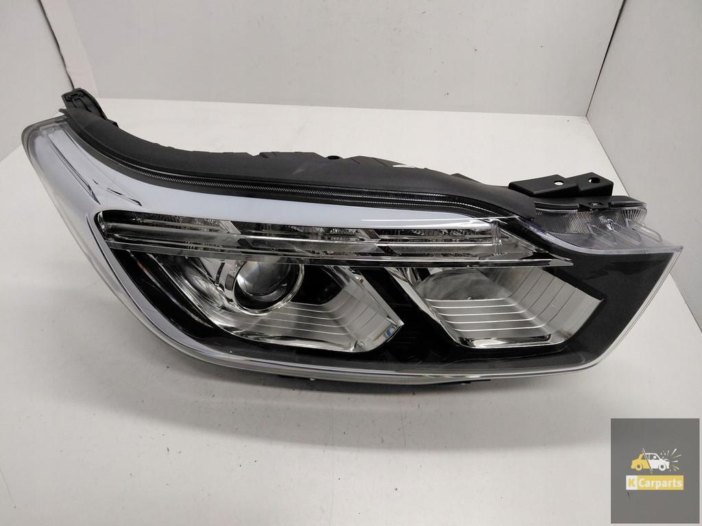 8210236031, Lampe x non droite pour SsangYong Rexton 2017-20, Autos : Pièces & Accessoires, Éclairage, Info@kg-mobility.com, KG Mobility Corporation