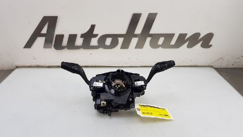 COMBISCHAKELAAR STUUR Ford Kuga II (DM2) (01-2012/06-2019), Dhr. J. Ham, Gebruikt, Administratie@autoham.nl, Ford