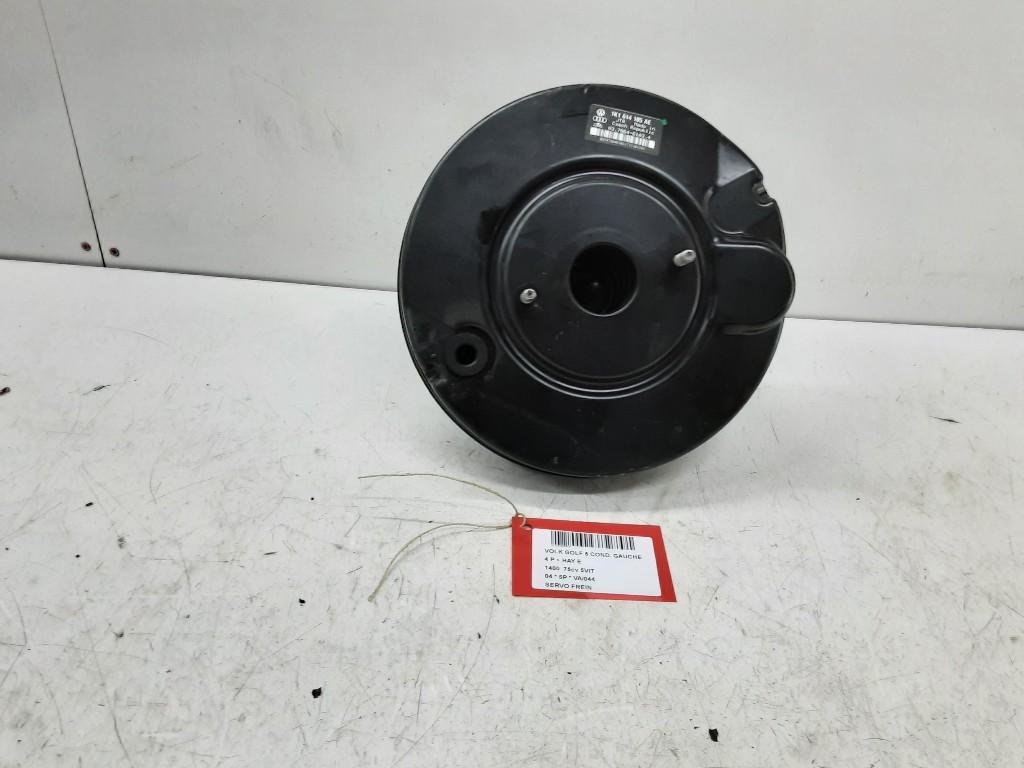 REMBEKRACHTIGER Volkswagen Golf V (1K1) (1K1614105AE), Auto-onderdelen, Gebruikt, Volkswagen, Mevr. I. Hauben, Rue de l'Espoir 34 34
4030  GRIVEGNÉE, BE