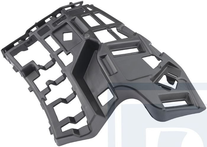 Volvo Montagebeugel bumper voor rechts VOLVO XC90 II 16- Vol, Auto-onderdelen, Ophalen of Verzenden, Nieuw, Volvo, Bumper