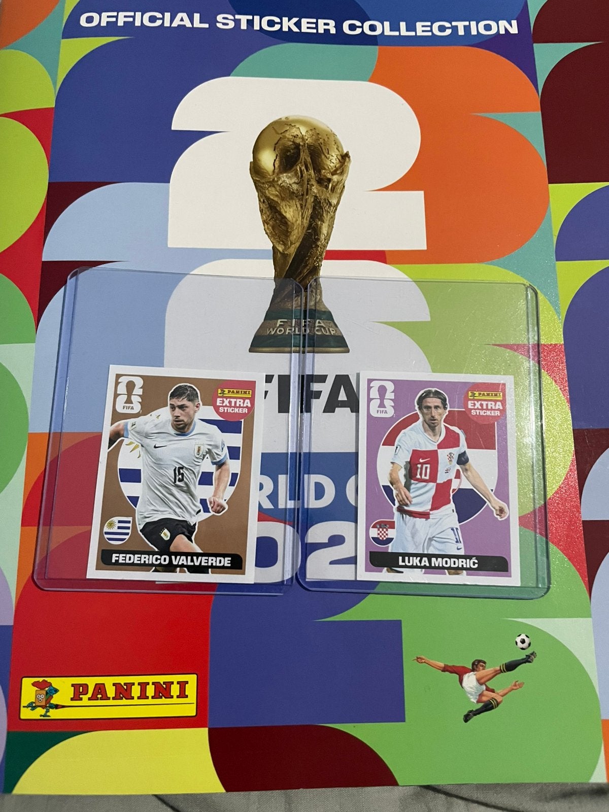 Wk panini stickers, Livres, Livres pour enfants | Jeunesse | 10 à 12 ans, Enlèvement, Comme neuf